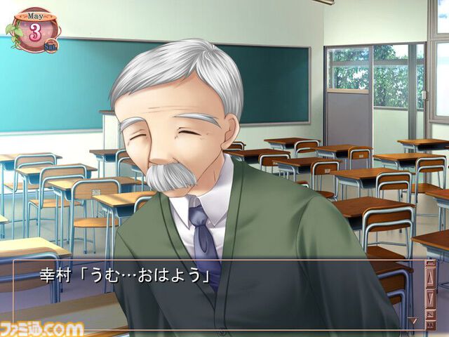 PC『CLANNAD』が発売された日。人はひとりではなく、誰かと繋がって生きているという“絆”を教えてくれる傑作アドベンチャー【今日は何の日？】