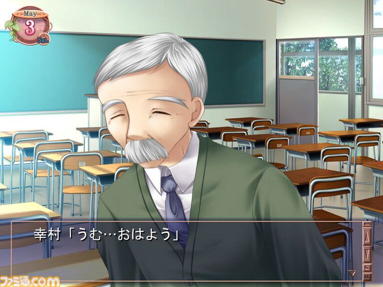 PC『CLANNAD』が発売された日。人はひとりではなく、誰かと繋がって生きているという“絆”を教えてくれる傑作アドベンチャー【今日は何の日？】