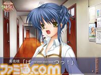 PC『CLANNAD』が発売された日。人はひとりではなく、誰かと繋がって生きているという“絆”を教えてくれる傑作アドベンチャー【今日は何の日？】