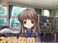 PC『CLANNAD』が発売された日。人はひとりではなく、誰かと繋がって生きているという“絆”を教えてくれる傑作アドベンチャー【今日は何の日？】