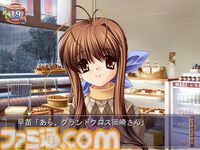 PC『CLANNAD』が発売された日。人はひとりではなく、誰かと繋がって生きているという“絆”を教えてくれる傑作アドベンチャー【今日は何の日？】