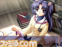 PC『CLANNAD』が発売された日。人はひとりではなく、誰かと繋がって生きているという“絆”を教えてくれる傑作アドベンチャー【今日は何の日？】