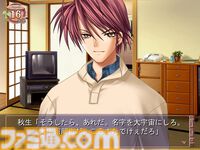 PC『CLANNAD』が発売された日。人はひとりではなく、誰かと繋がって生きているという“絆”を教えてくれる傑作アドベンチャー【今日は何の日？】