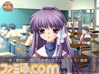 PC『CLANNAD』が発売された日。人はひとりではなく、誰かと繋がって生きているという“絆”を教えてくれる傑作アドベンチャー【今日は何の日？】