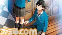 【あんスタ！】『あんさんぶるスターズ！』がリリースされた日。学院から芸能界へ飛び立ち、闇深い世界を照らしていくアイドルたちの軌跡を追って【今日は何の日？】