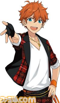 【あんスタ！】『あんさんぶるスターズ！』がリリースされた日。学院から芸能界へ飛び立ち、闇深い世界を照らしていくアイドルたちの軌跡を追って【今日は何の日？】