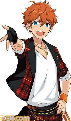 【あんスタ！】『あんさんぶるスターズ！』がリリースされた日。学院から芸能界へ飛び立ち、闇深い世界を照らしていくアイドルたちの軌跡を追って【今日は何の日？】