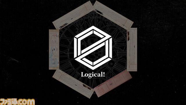 『Staffer Retro: 超能力推理クエスト』超能力推理アドベンチャーが7月23日に発売決定。Switchパッケージ版が本日（4/23）予約開始