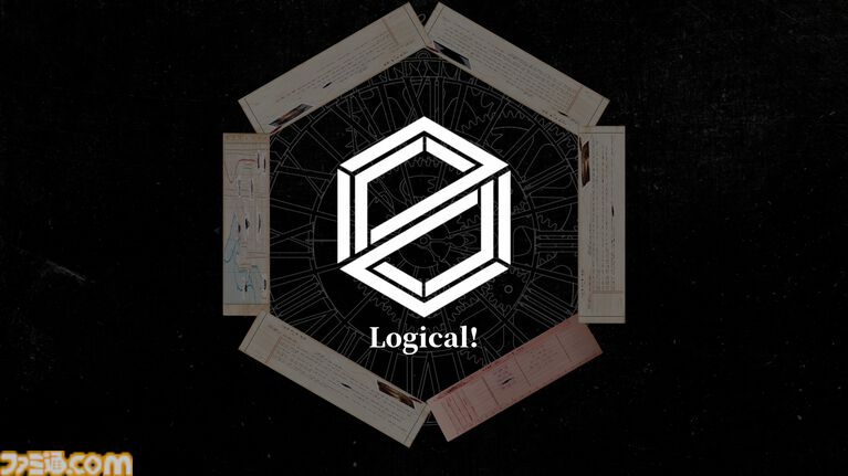 『Staffer Retro: 超能力推理クエスト』超能力推理アドベンチャーが7月23日に発売決定。Switchパッケージ版が本日（4/23）予約開始