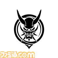 『ブリガンダイン アビス』ファンタジー戦略シミュレーションが8月27日発売。25の勢力が割拠する大陸で悪の帝国に立ち向かう