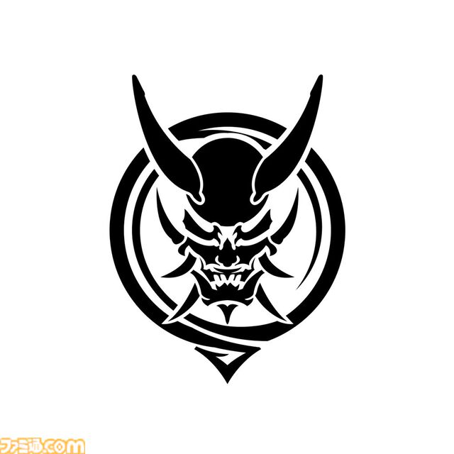 『ブリガンダイン アビス』ファンタジー戦略シミュレーションが8月27日発売。25の勢力が割拠する大陸で悪の帝国に立ち向かう