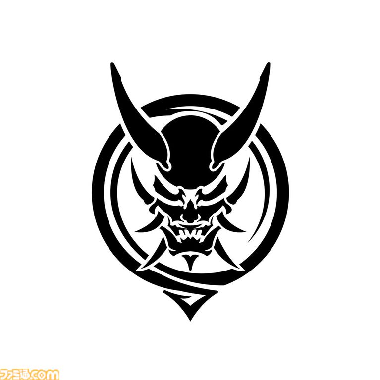 『ブリガンダイン アビス』ファンタジー戦略シミュレーションが8月27日発売。25の勢力が割拠する大陸で悪の帝国に立ち向かう