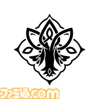 『ブリガンダイン アビス』ファンタジー戦略シミュレーションが8月27日発売。25の勢力が割拠する大陸で悪の帝国に立ち向かう