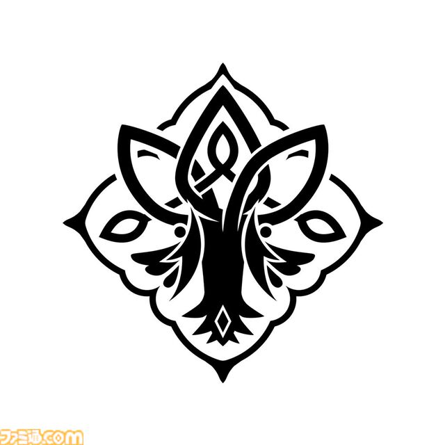 『ブリガンダイン アビス』ファンタジー戦略シミュレーションが8月27日発売。25の勢力が割拠する大陸で悪の帝国に立ち向かう