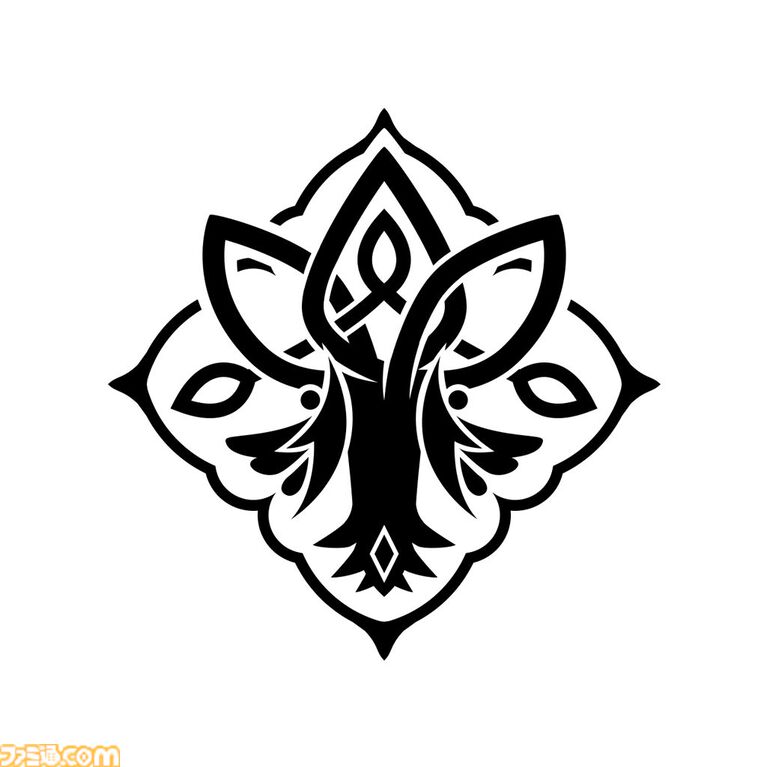 『ブリガンダイン アビス』ファンタジー戦略シミュレーションが8月27日発売。25の勢力が割拠する大陸で悪の帝国に立ち向かう