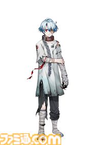 『ブリガンダイン アビス』ファンタジー戦略シミュレーションが8月27日発売。25の勢力が割拠する大陸で悪の帝国に立ち向かう