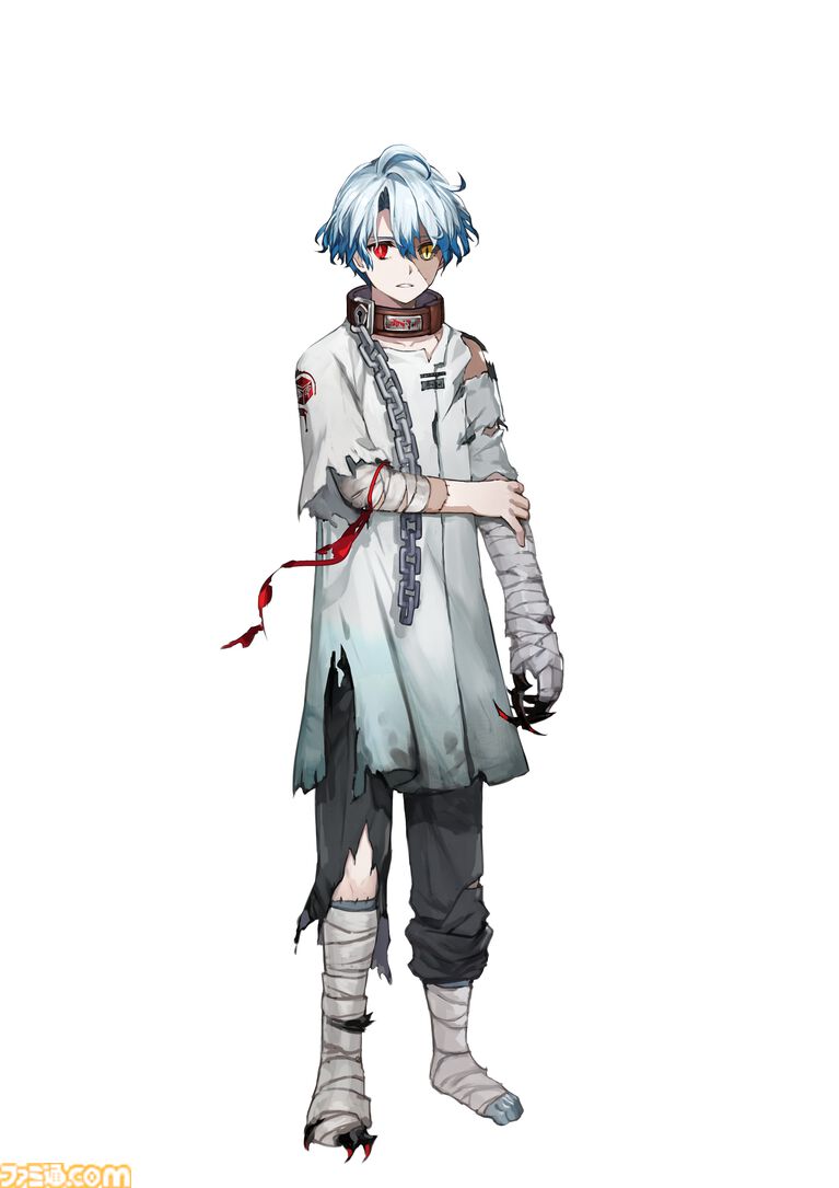 『ブリガンダイン アビス』ファンタジー戦略シミュレーションが8月27日発売。25の勢力が割拠する大陸で悪の帝国に立ち向かう