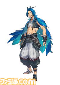 『ブリガンダイン アビス』ファンタジー戦略シミュレーションが8月27日発売。25の勢力が割拠する大陸で悪の帝国に立ち向かう