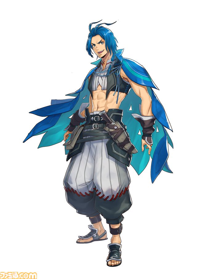 『ブリガンダイン アビス』ファンタジー戦略シミュレーションが8月27日発売。25の勢力が割拠する大陸で悪の帝国に立ち向かう