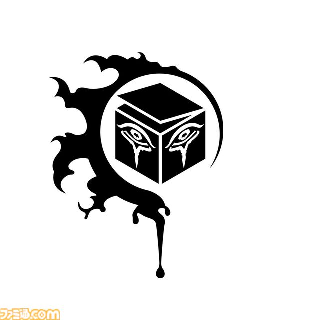 『ブリガンダイン アビス』ファンタジー戦略シミュレーションが8月27日発売。25の勢力が割拠する大陸で悪の帝国に立ち向かう