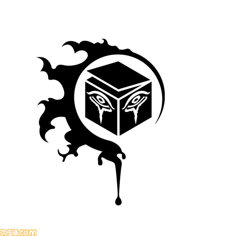 『ブリガンダイン アビス』ファンタジー戦略シミュレーションが8月27日発売。25の勢力が割拠する大陸で悪の帝国に立ち向かう