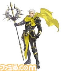 『ブリガンダイン アビス』ファンタジー戦略シミュレーションが8月27日発売。25の勢力が割拠する大陸で悪の帝国に立ち向かう