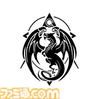 『ブリガンダイン アビス』ファンタジー戦略シミュレーションが8月27日発売。25の勢力が割拠する大陸で悪の帝国に立ち向かう