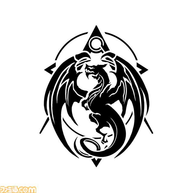 『ブリガンダイン アビス』ファンタジー戦略シミュレーションが8月27日発売。25の勢力が割拠する大陸で悪の帝国に立ち向かう