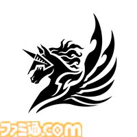 『ブリガンダイン アビス』ファンタジー戦略シミュレーションが8月27日発売。25の勢力が割拠する大陸で悪の帝国に立ち向かう