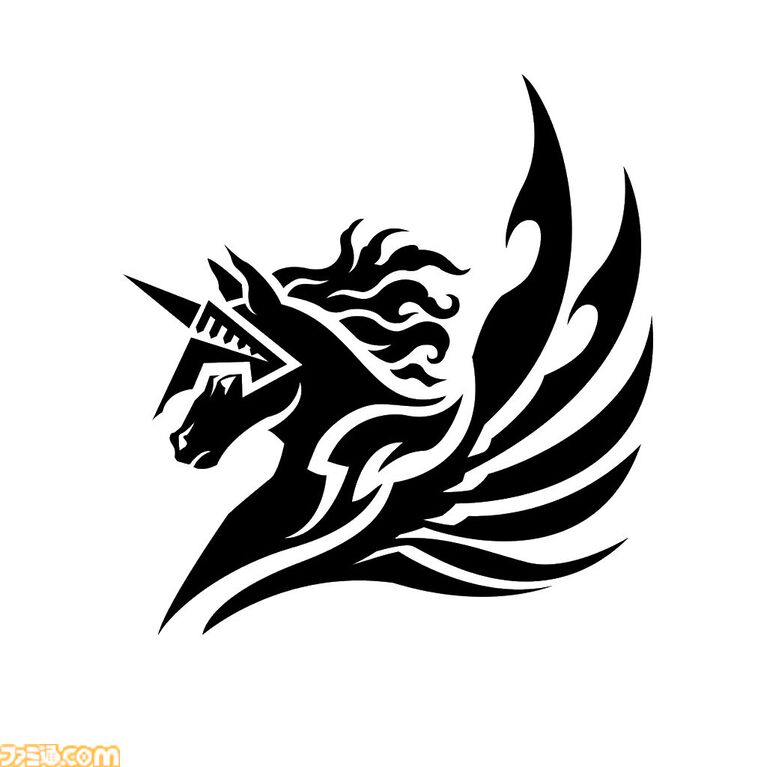 『ブリガンダイン アビス』ファンタジー戦略シミュレーションが8月27日発売。25の勢力が割拠する大陸で悪の帝国に立ち向かう