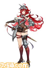 『ブリガンダイン アビス』ファンタジー戦略シミュレーションが8月27日発売。25の勢力が割拠する大陸で悪の帝国に立ち向かう