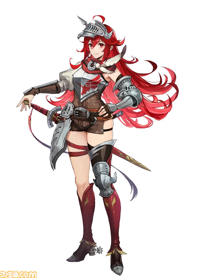 『ブリガンダイン アビス』ファンタジー戦略シミュレーションが8月27日発売。25の勢力が割拠する大陸で悪の帝国に立ち向かう