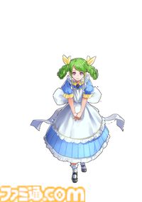 『ブリガンダイン アビス』ファンタジー戦略シミュレーションが8月27日発売。25の勢力が割拠する大陸で悪の帝国に立ち向かう