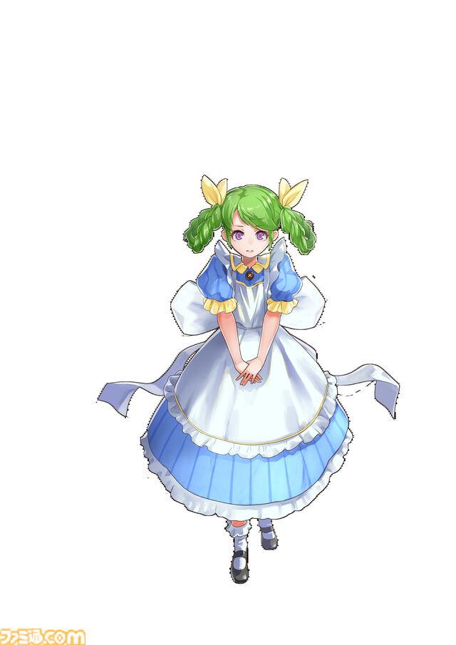 『ブリガンダイン アビス』ファンタジー戦略シミュレーションが8月27日発売。25の勢力が割拠する大陸で悪の帝国に立ち向かう