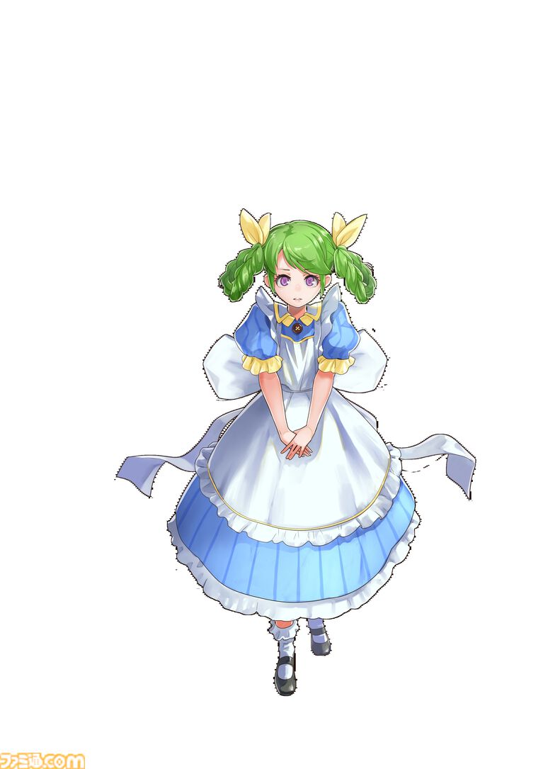 『ブリガンダイン アビス』ファンタジー戦略シミュレーションが8月27日発売。25の勢力が割拠する大陸で悪の帝国に立ち向かう