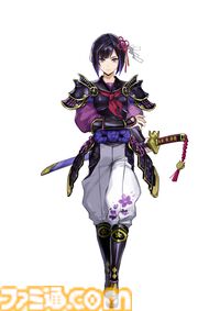 『ブリガンダイン アビス』ファンタジー戦略シミュレーションが8月27日発売。25の勢力が割拠する大陸で悪の帝国に立ち向かう