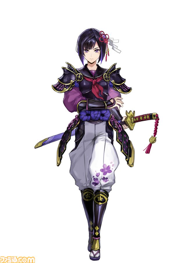 『ブリガンダイン アビス』ファンタジー戦略シミュレーションが8月27日発売。25の勢力が割拠する大陸で悪の帝国に立ち向かう