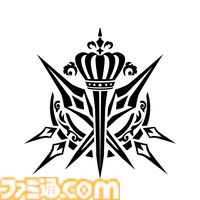 『ブリガンダイン アビス』ファンタジー戦略シミュレーションが8月27日発売。25の勢力が割拠する大陸で悪の帝国に立ち向かう