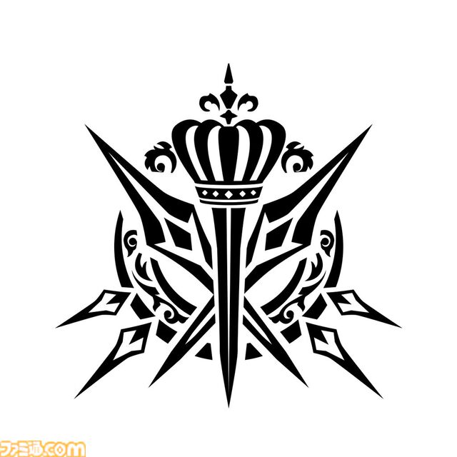 『ブリガンダイン アビス』ファンタジー戦略シミュレーションが8月27日発売。25の勢力が割拠する大陸で悪の帝国に立ち向かう