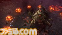 『ディアブロIV』シーズン11がびっくりするほど快適で、新クラスのパラディンは強すぎて気持ちいい。これこそハクスラの原点にして頂点【GWおすすめゲームレビュー】