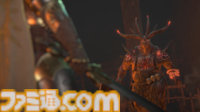 『ディアブロIV』シーズン11がびっくりするほど快適で、新クラスのパラディンは強すぎて気持ちいい。これこそハクスラの原点にして頂点【GWおすすめゲームレビュー】