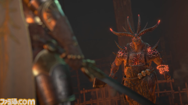 『ディアブロIV』シーズン11がびっくりするほど快適で、新クラスのパラディンは強すぎて気持ちいい。これこそハクスラの原点にして頂点【GWおすすめゲームレビュー】