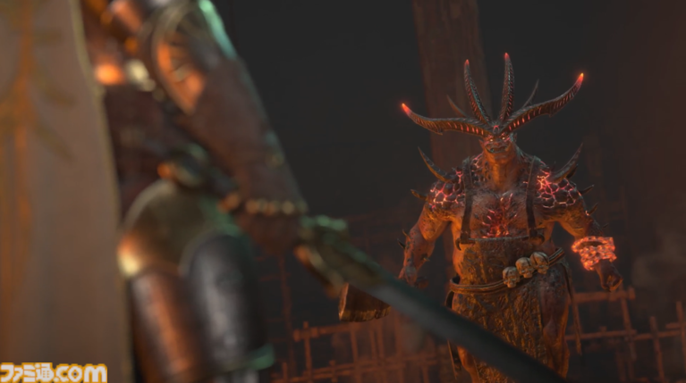 『ディアブロIV』シーズン11がびっくりするほど快適で、新クラスのパラディンは強すぎて気持ちいい。これこそハクスラの原点にして頂点【GWおすすめゲームレビュー】