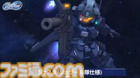 【Gジェネエターナル】『ガンダムNT』メインステージが4月30日に追加。ユニコーンガンダム3号機フェネクスやIIネオ・ジオングなどが開発可能に
