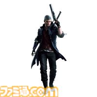 『KAZUMA KANEKO'S ツクヨミ』金子一馬氏が手掛けるローグライクカードRPGが本日（4/23）発売。神話と現代が交錯するストーリーが展開