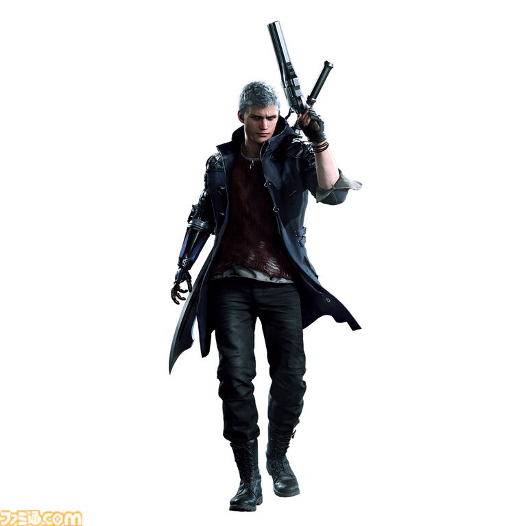 『KAZUMA KANEKO'S ツクヨミ』金子一馬氏が手掛けるローグライクカードRPGが本日（4/23）発売。神話と現代が交錯するストーリーが展開