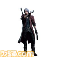 『KAZUMA KANEKO'S ツクヨミ』金子一馬氏が手掛けるローグライクカードRPGが本日（4/23）発売。神話と現代が交錯するストーリーが展開