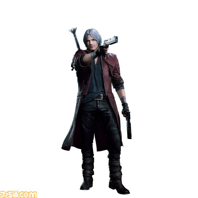 『KAZUMA KANEKO'S ツクヨミ』金子一馬氏が手掛けるローグライクカードRPGが本日（4/23）発売。神話と現代が交錯するストーリーが展開