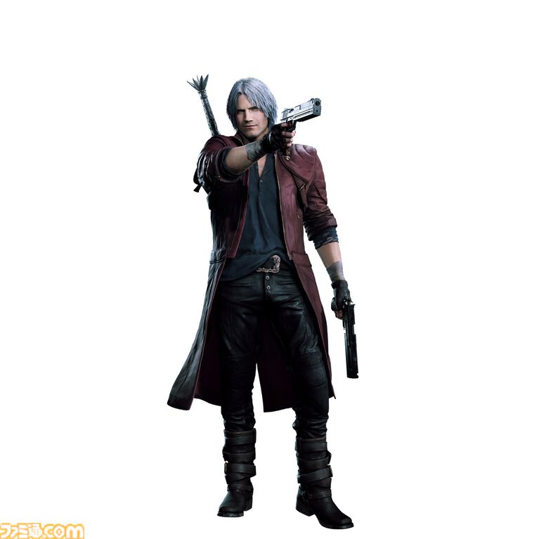 『KAZUMA KANEKO'S ツクヨミ』金子一馬氏が手掛けるローグライクカードRPGが本日（4/23）発売。神話と現代が交錯するストーリーが展開