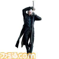 『KAZUMA KANEKO'S ツクヨミ』金子一馬氏が手掛けるローグライクカードRPGが本日（4/23）発売。神話と現代が交錯するストーリーが展開